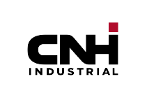 CNHi logo