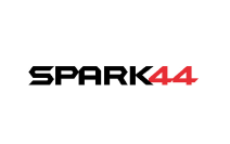 Spark44 logo
