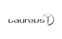 Lauraus logo