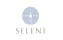 Seleni logo