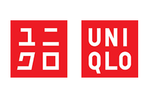 UNI QLO logo